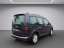 Volkswagen Caddy 1.4 TSI BMT