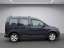 Volkswagen Caddy 1.4 TSI BMT