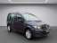 Volkswagen Caddy 1.4 TSI BMT