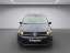 Volkswagen Caddy 1.4 TSI BMT