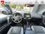 Toyota Land Cruiser TEC-Edition