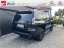 Toyota Land Cruiser 5-deurs TEC-Edition