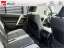 Toyota Land Cruiser 5-deurs TEC-Edition