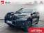 Toyota Land Cruiser 7-zitter TEC-Edition