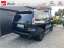 Toyota Land Cruiser 7-zitter TEC-Edition