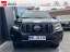 Toyota Land Cruiser 7-zitter TEC-Edition