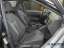 Volkswagen Polo 1.0 TSI Highline Style