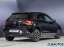 Volkswagen Polo 1.0 TSI Highline Style