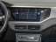 Volkswagen Polo 1.0 TSI Highline Style