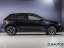 Volkswagen Polo 1.0 TSI Highline Style