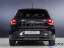 Volkswagen Polo 1.0 TSI Highline Style