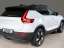 Volvo XC40 Plus Recharge