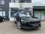 Skoda Superb 2.0 TDI