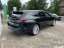 Skoda Superb 2.0 TDI