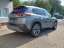 Nissan X-trail AWD N-Connecta e-4ORCE