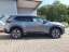 Nissan X-trail AWD N-Connecta e-4ORCE