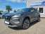 Nissan X-trail AWD N-Connecta e-4ORCE