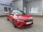 Opel Corsa 1.2 Turbo Elegance Turbo