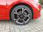 Opel Corsa 1.2 Turbo Elegance Turbo