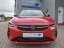 Opel Corsa 1.2 Turbo Elegance Turbo