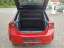 Opel Corsa 1.2 Turbo Elegance Turbo