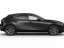 Mazda 3 Exclusive-line SkyActiv e-Skyactiv