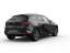 Mazda 3 Exclusive-line SkyActiv e-Skyactiv