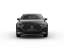 Mazda 3 Exclusive-line SkyActiv e-Skyactiv