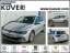 Volkswagen Golf Golf VIII Life