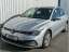 Volkswagen Golf Golf VIII Life