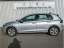 Volkswagen Golf Golf VIII Life