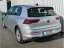 Volkswagen Golf Golf VIII Life