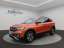 Volkswagen T-Cross 1.0 TSI IQ.Drive Move