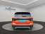 Volkswagen T-Cross 1.0 TSI IQ.Drive Move