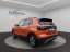 Volkswagen T-Cross 1.0 TSI IQ.Drive Move