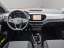 Volkswagen T-Cross 1.0 TSI IQ.Drive Move