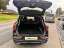 Renault Kadjar Bose TCe 140