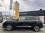 Renault Kadjar Bose TCe 140