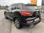 Renault Kadjar Bose TCe 140