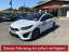 Kia ProCeed GTLine Technologie Glasdach Leder DCT Klima Navi