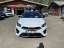 Kia ProCeed GTLine Technologie Glasdach Leder DCT Klima Navi