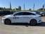 Kia ProCeed GTLine Technologie Glasdach Leder DCT Klima Navi