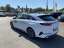 Kia ProCeed GTLine Technologie Glasdach Leder DCT Klima Navi