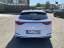 Kia ProCeed GTLine Technologie Glasdach Leder DCT Klima Navi