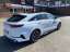 Kia ProCeed GTLine Technologie Glasdach Leder DCT Klima Navi