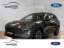 Ford Kuga Hybrid Plug in Hybrid Titanium X