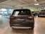 Ford Kuga Hybrid Plug in Hybrid Titanium X