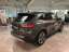 Ford Kuga Hybrid Plug in Hybrid Titanium X