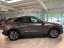 Ford Kuga Hybrid Plug in Hybrid Titanium X