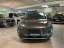 Ford Kuga Hybrid Plug in Hybrid Titanium X